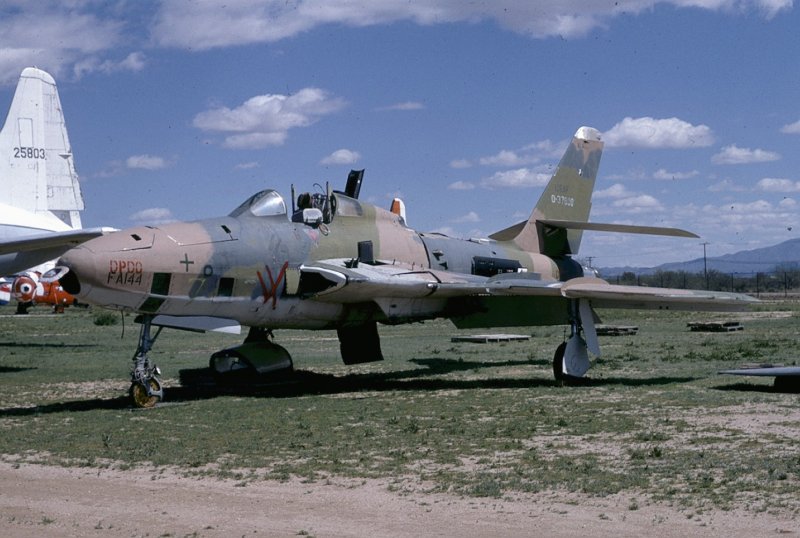 DM 1980 RF84F 37600 AL ANG.jpg