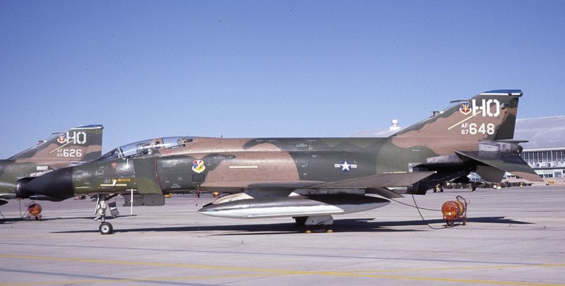 2 66-7468 F4D 49 TFW HO.jpg