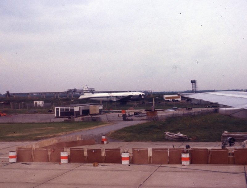 LHR FIRE DUMP 1975 ish.jpg