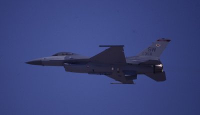 CHP95 F16C SW 358.jpg