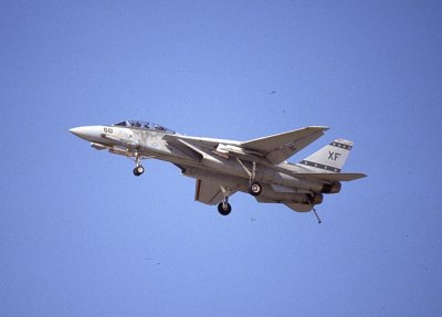 PTM93 F14D XF 50.jpg