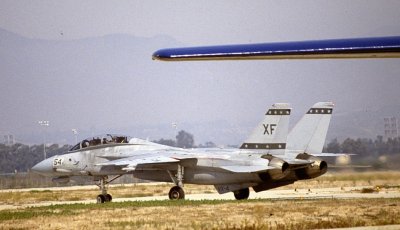 PTM93 F14D XF 54C.jpg