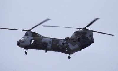 NIS89 CH46E 153389 HMM163 YP00.jpg
