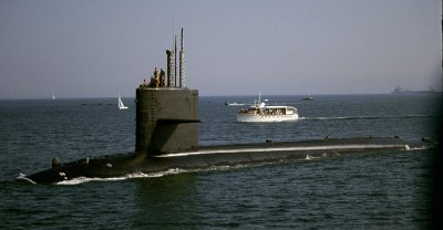 NIS93 USS.jpg