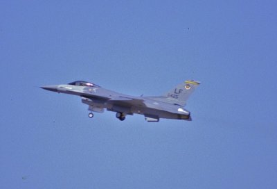 WHI87 F16C LF 425.jpg