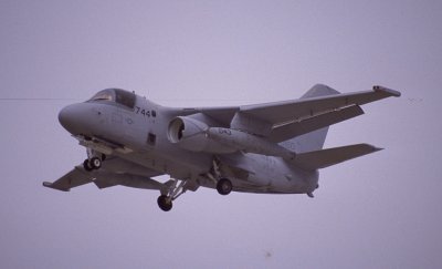 NIS89 S3A 160160 VS41 NJ744.jpg