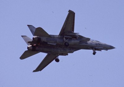 OCN94 F14B A.jpg