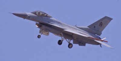 OCN94 F16N VF43 01B.jpg