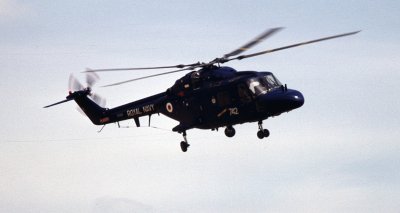 YEO 1980 LYNX HAS2 VL742.jpg