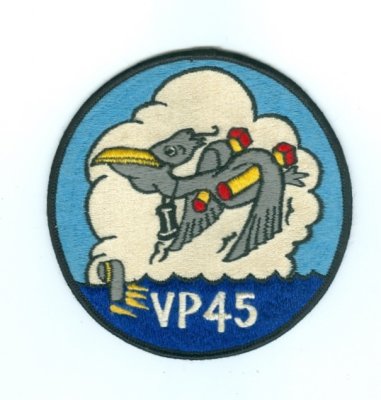 VP45Y.jpg