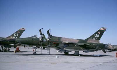 1 62-427 F-105G 35 TFW GA.jpg