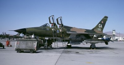 10 63-303 F-105G 35 TFW GA.jpg
