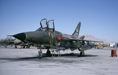 2 62-438 F-105G 35 TFW GA.jpg