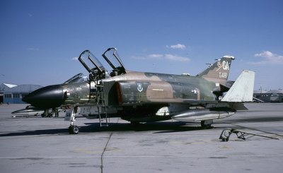 g9/75/932275/3/155074250.J6lTkT8i.jpg