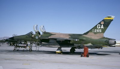 3 63-265 F-105G 35 TFW GA.jpg
