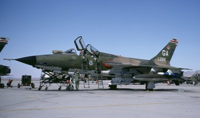 4 63-266 F-105G 35 TFW GA.jpg