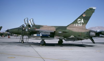 5 63-292 F-105G 35 TFW GA.jpg
