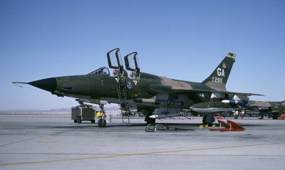 6 63-296 F-105G 35 TFW GA.jpg