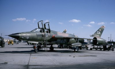 7 63-340 F-105G 35 TFW GA.jpg