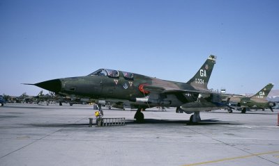 8 63-334 F-105G 35 TFW GA.jpg