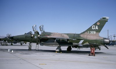 9 63-228 F-105G 35 TFW GA.jpg