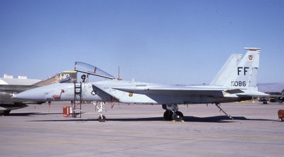 74-086 F15A 1 TFW FF.jpg
