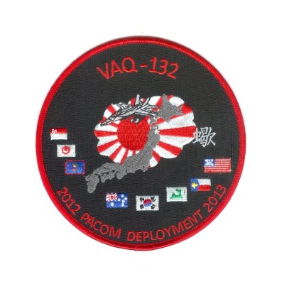 VAQ132AA.jpg