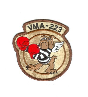 VMA223R.jpg