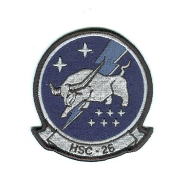 HSC26SS.jpg