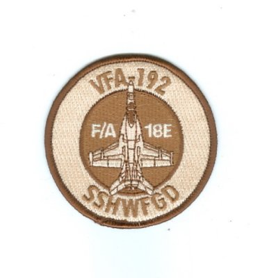 VFA192A2.jpg