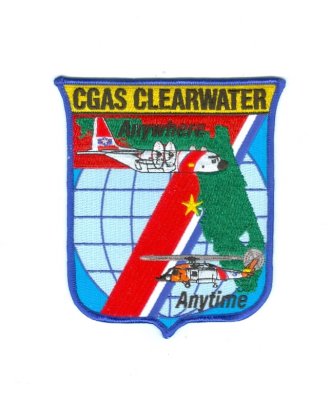 CLEARWATER 5.jpg