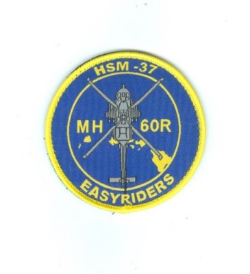 HSM37J.jpg