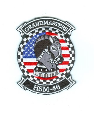 HSM46F.jpg
