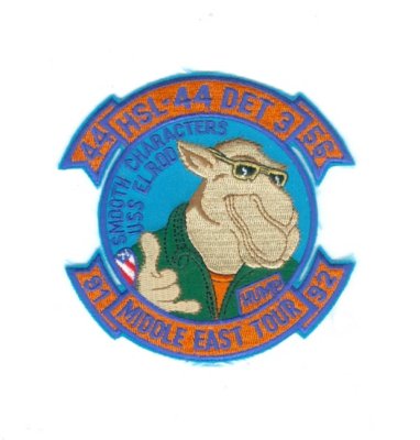 HSL44DDD.jpg