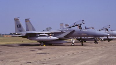 EXC93 F15C CR 77-111.jpg