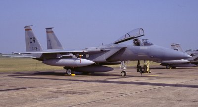 EXC93 F15C CR 77-113.jpg