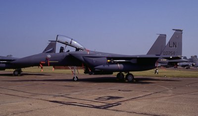 EXC93 F15E 90-0258 LN.jpg