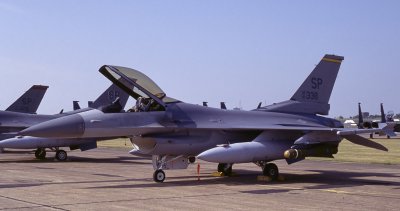 EXC93 F16C SP 87-338.jpg