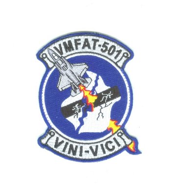 VMFAT501D.jpg