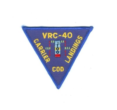 VRC40F1.jpg