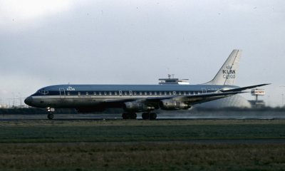 AMS JAN80 KL DC8F.jpg