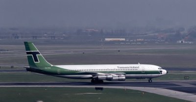 AMS JUL79 TRANSAVIA B707.jpg