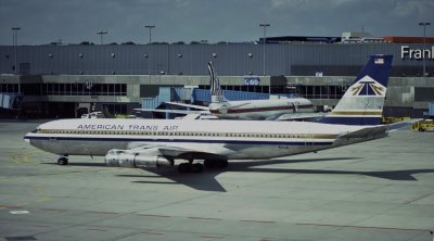 FRA APR84 ATA B707.jpg