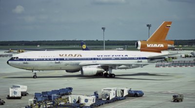 FRA APR84 VI DC10.jpg