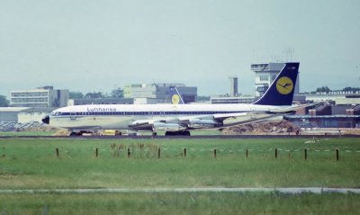 FRA OCT78 LH B707.jpg