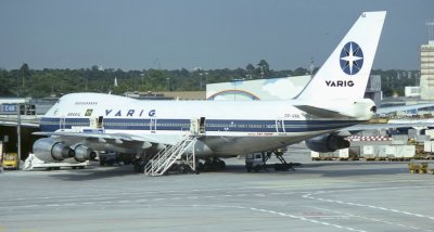 FRA OCT81 RG B747.jpg