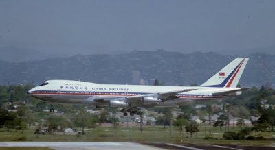 LAX MAY80 CA B747.jpg