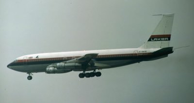 LGW APR76 LAKER B720.jpg