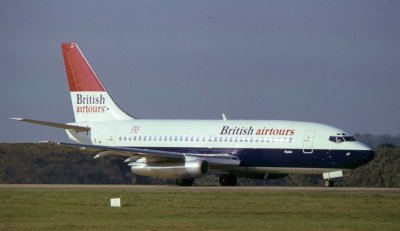 LGW MAR81 BA B737A.jpg