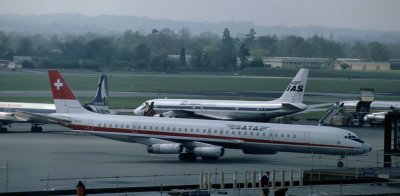 LGW MAY76 SATA DC8.jpg